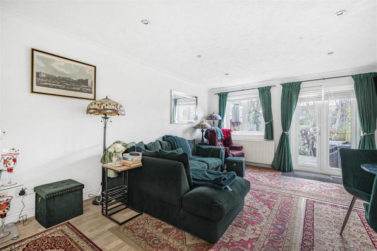 Images for West Road, Stansted