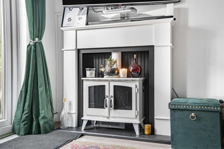 Images for West Road, Stansted