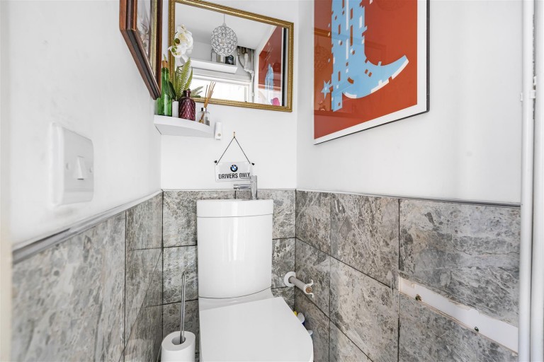 Images for West Road, Stansted