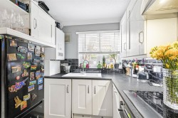 Images for West Road, Stansted