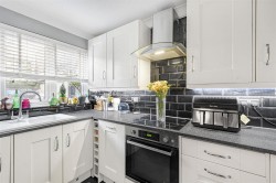 Images for West Road, Stansted
