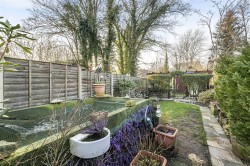 Images for West Road, Stansted