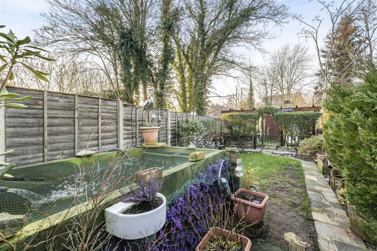 Images for West Road, Stansted