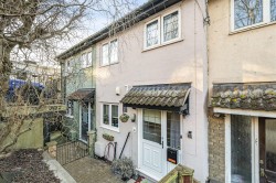 Images for West Road, Stansted