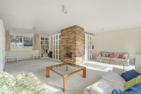 Click the photo for more details of Hollow Road, Widdington, Saffron Walden