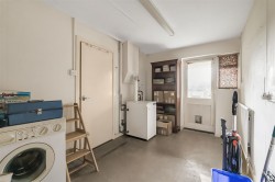 Images for Hollow Road, Widdington, Saffron Walden