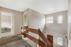 Images for Hollow Road, Widdington, Saffron Walden