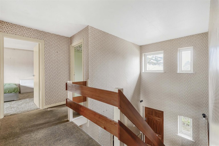 Images for Hollow Road, Widdington, Saffron Walden