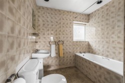 Images for Hollow Road, Widdington, Saffron Walden