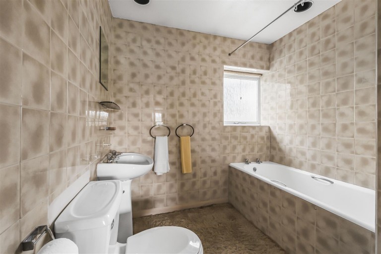 Images for Hollow Road, Widdington, Saffron Walden