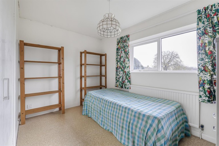 Images for Hollow Road, Widdington, Saffron Walden