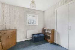 Images for Hollow Road, Widdington, Saffron Walden