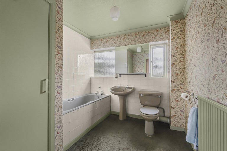 Images for Hollow Road, Widdington, Saffron Walden