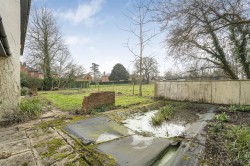 Images for Hollow Road, Widdington, Saffron Walden