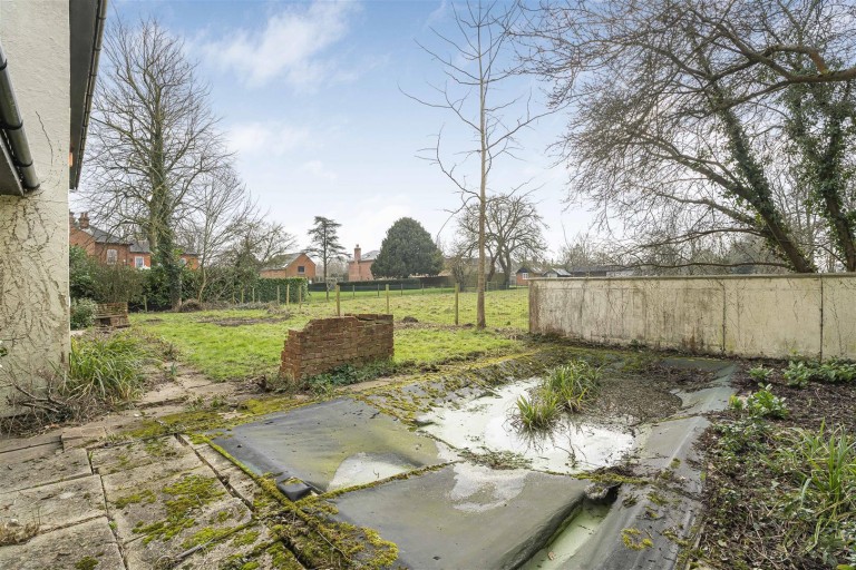 Images for Hollow Road, Widdington, Saffron Walden