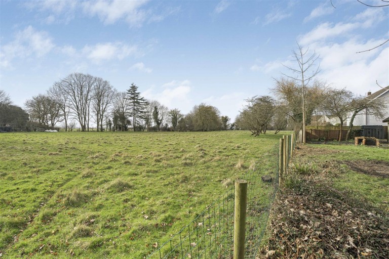 Images for Hollow Road, Widdington, Saffron Walden