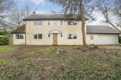 Images for Hollow Road, Widdington, Saffron Walden