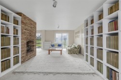 Images for Hollow Road, Widdington, Saffron Walden