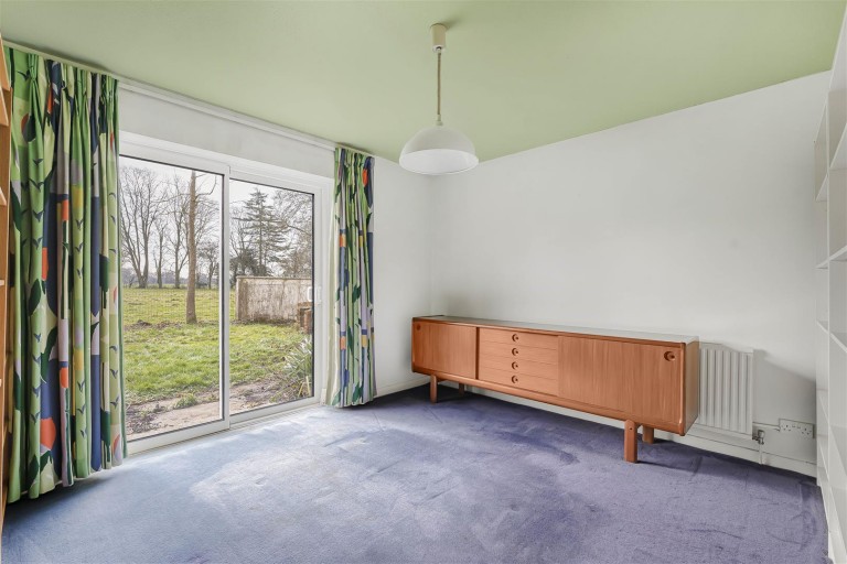 Images for Hollow Road, Widdington, Saffron Walden