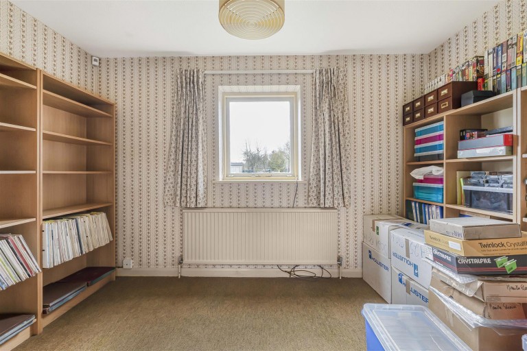 Images for Hollow Road, Widdington, Saffron Walden