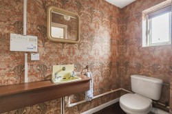 Images for Hollow Road, Widdington, Saffron Walden