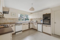 Images for Hollow Road, Widdington, Saffron Walden