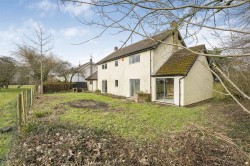 Images for Hollow Road, Widdington, Saffron Walden