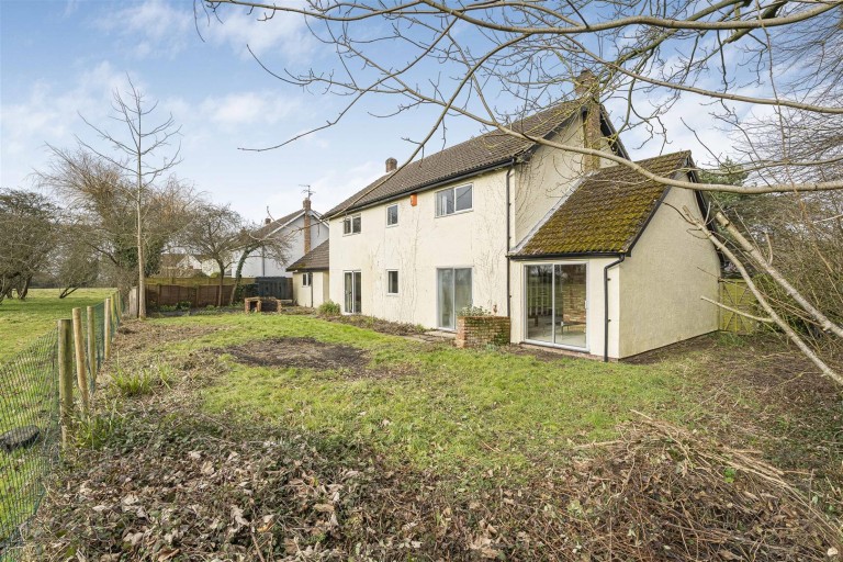 Images for Hollow Road, Widdington, Saffron Walden