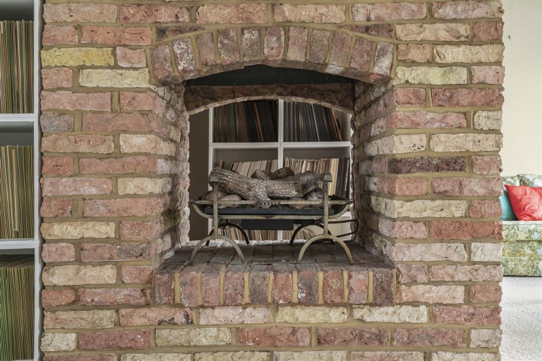 Images for Hollow Road, Widdington, Saffron Walden