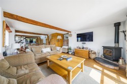 Images for Sampford Peverell, Tiverton