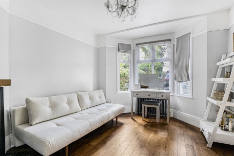 Click the photo for more details of Shelford Road, Trumpington