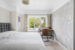 Images for Shelford Road, Trumpington
