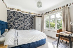 Images for Shelford Road, Trumpington