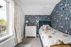 Images for Shelford Road, Trumpington