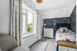 Images for Shelford Road, Trumpington