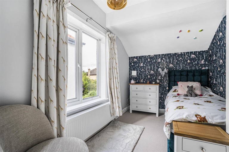 Images for Shelford Road, Trumpington