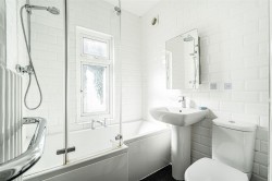 Images for Shelford Road, Trumpington