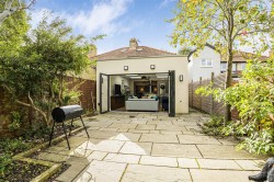 Images for Shelford Road, Trumpington