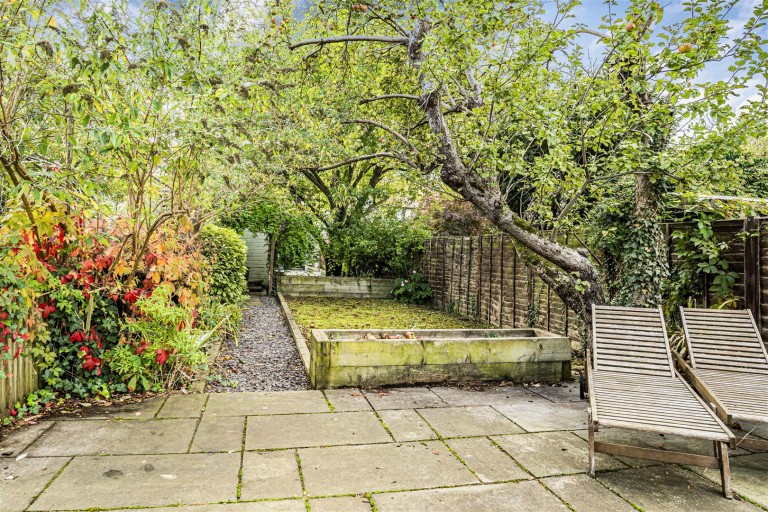 Images for Shelford Road, Trumpington