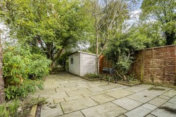 Images for Shelford Road, Trumpington