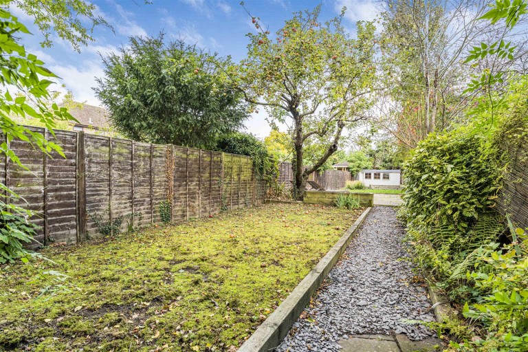 Images for Shelford Road, Trumpington