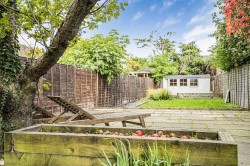 Images for Shelford Road, Trumpington
