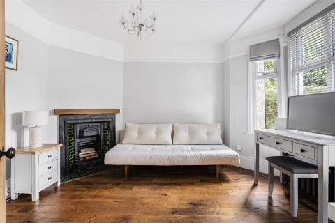 Click the photo for more details of Shelford Road, Trumpington