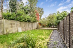 Images for Shelford Road, Trumpington