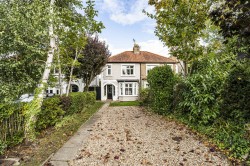 Images for Shelford Road, Trumpington