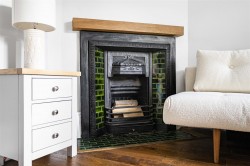 Images for Shelford Road, Trumpington