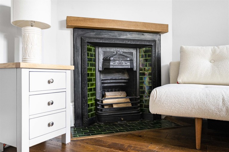 Images for Shelford Road, Trumpington