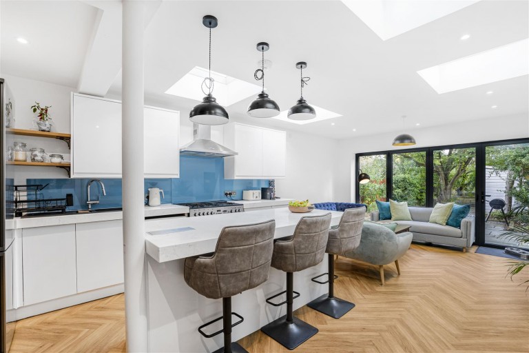 Images for Shelford Road, Trumpington