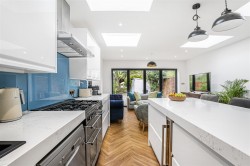 Images for Shelford Road, Trumpington