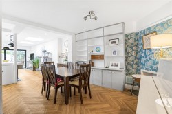 Images for Shelford Road, Trumpington